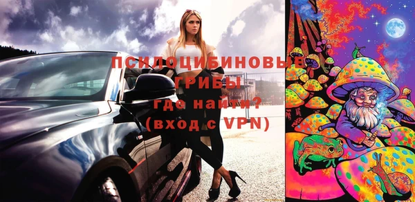 марки lsd Богданович